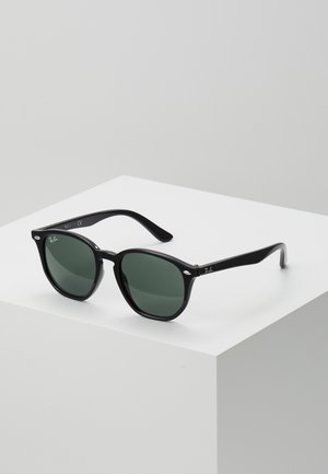 Sunglasses - black