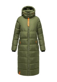 Unselected, pine olive