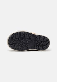 Friboo Botas para la nieve - beige
