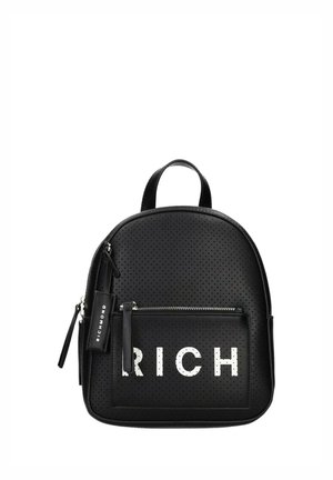 John Richmond - Plecak