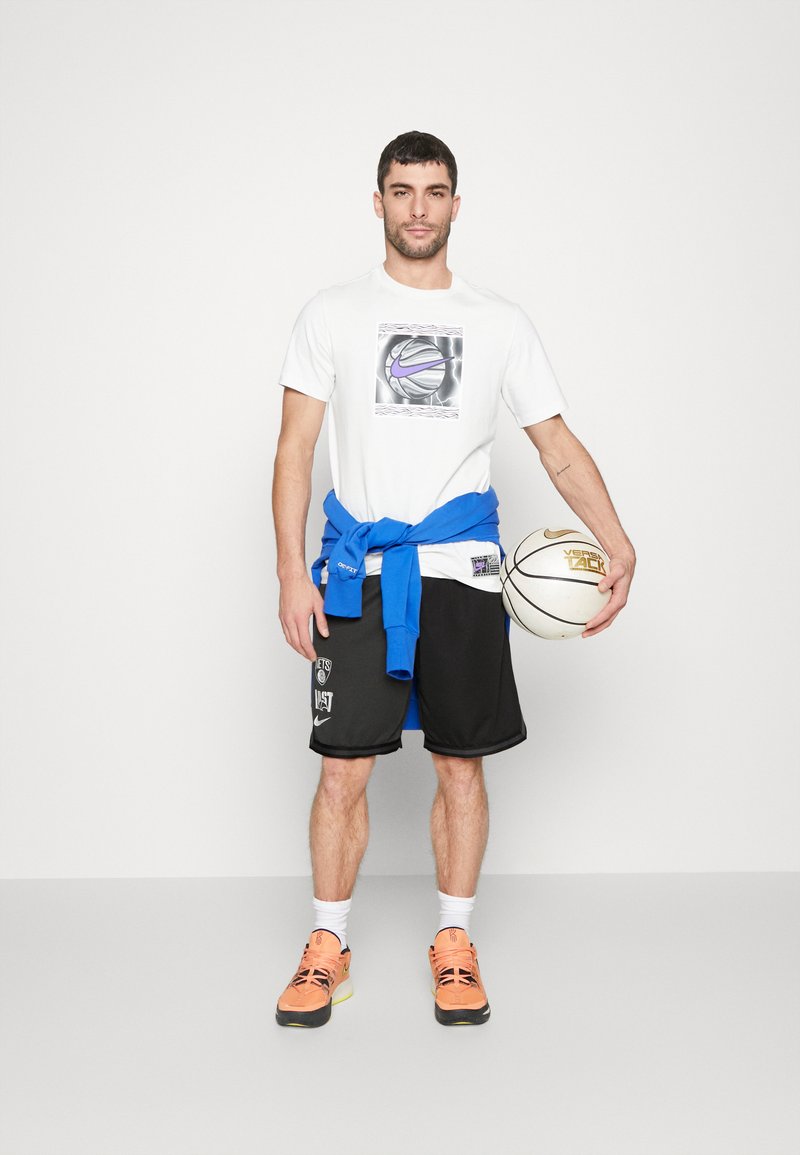 brooklyn nets dna
