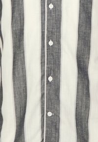 Lindbergh Camicia - black