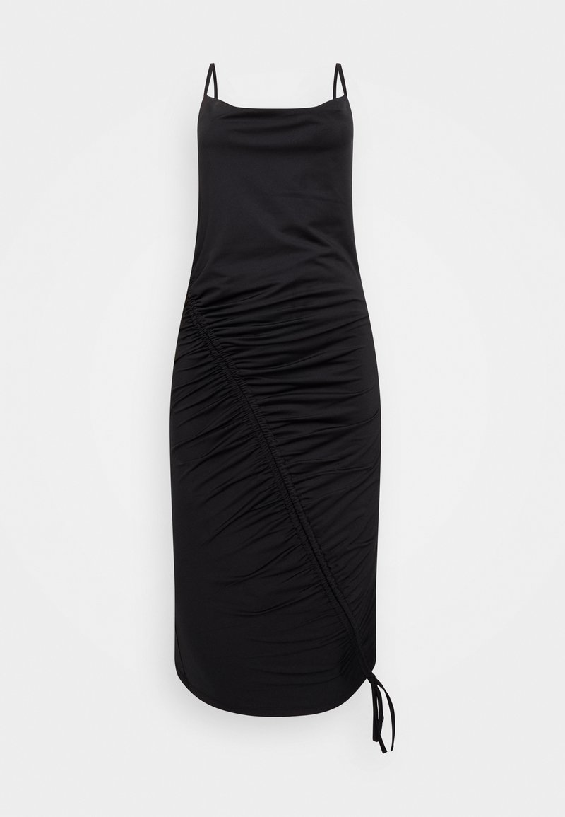 NIKKIE Cocktailjurk zwart NIKKIE Cocktailjurk zwart