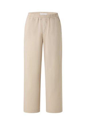 Angels LINN JUMP - Stoffhose - beige