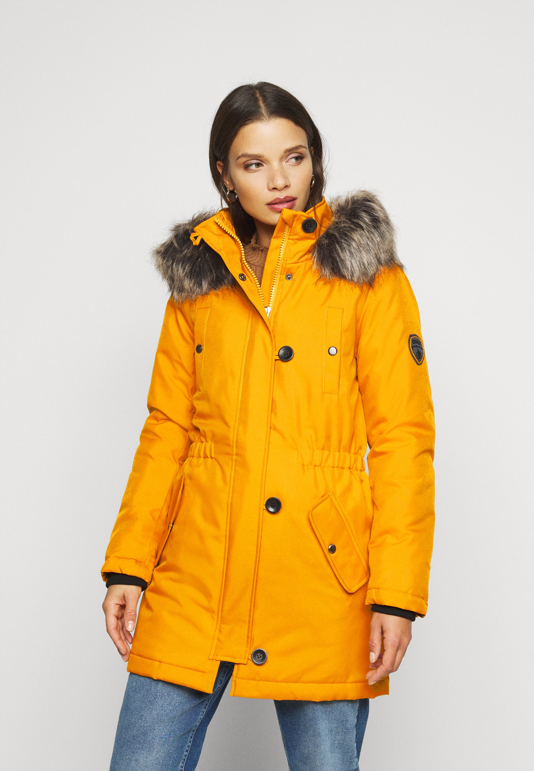 Revista Construcción » Revista Construcción