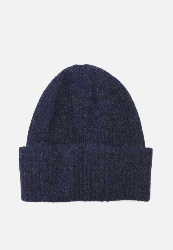 HAT UNISEX - Beanie2