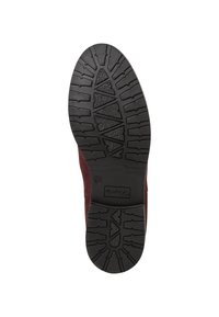 Tamaris Ankle boot