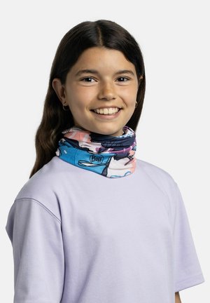 Buff, BUFF® COOLNET UV® MULTIFUNCTIONAL NECKWEAR  UNISEX - Schlauchschal - multi