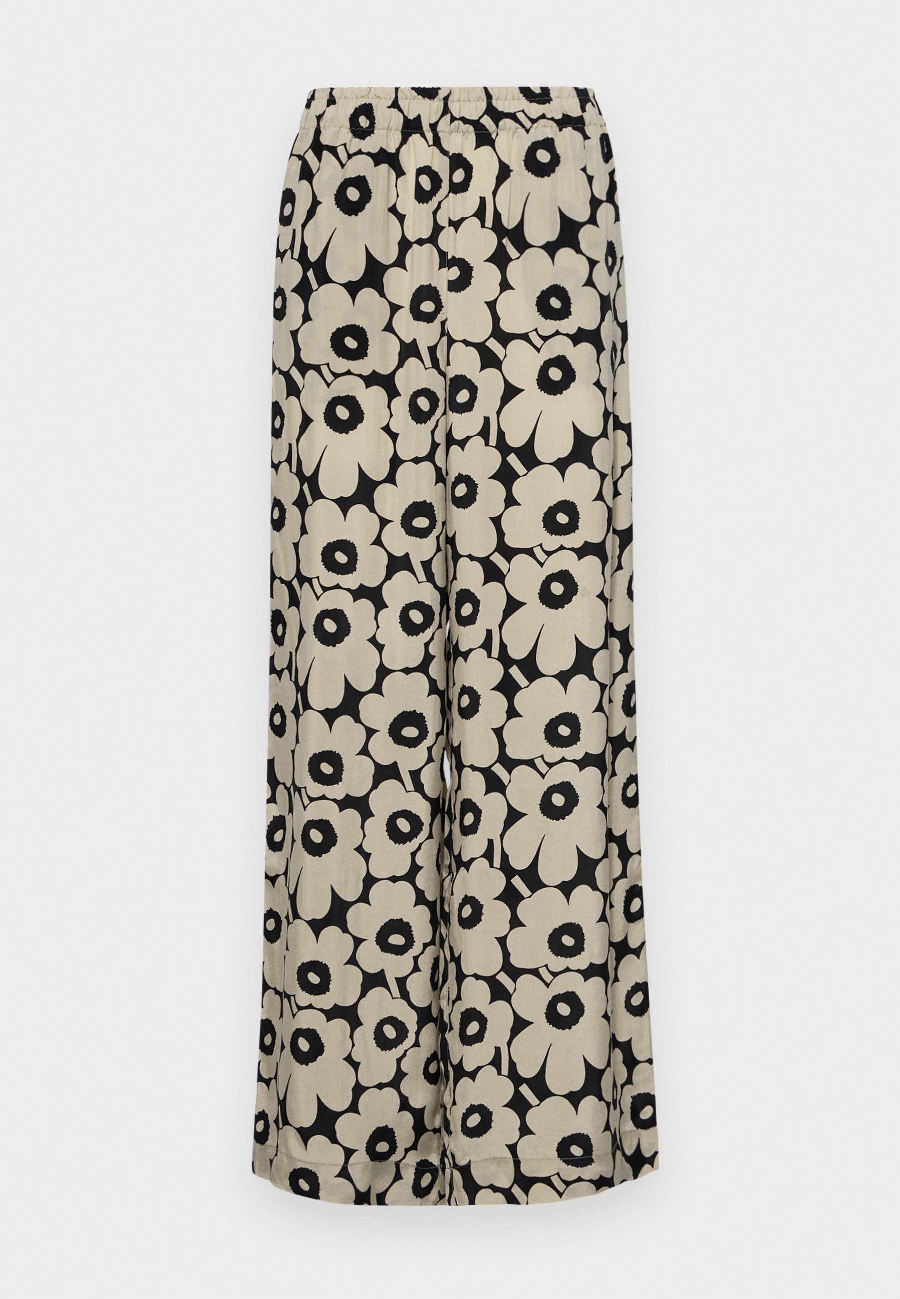 【2024AW】marimekko マリメッコ/ Oanet Mini Unikko パンツ marimekko - 【2024AW】マリメッコ/ Oanet Mini Unikko パンツ