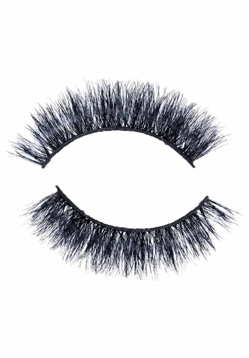 Aylashes CLASSY -RUSSIAN CURL - Knstliche Wimpern - Zalando
