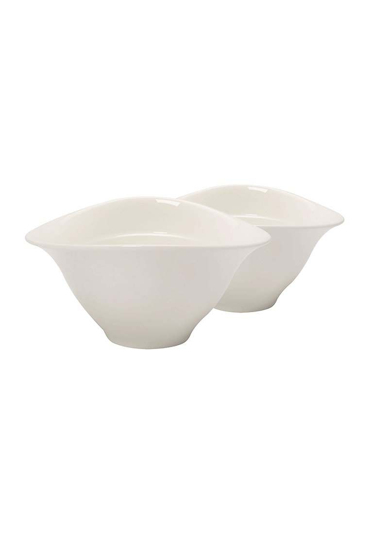 Villeroy & Boch Ciotola bianco