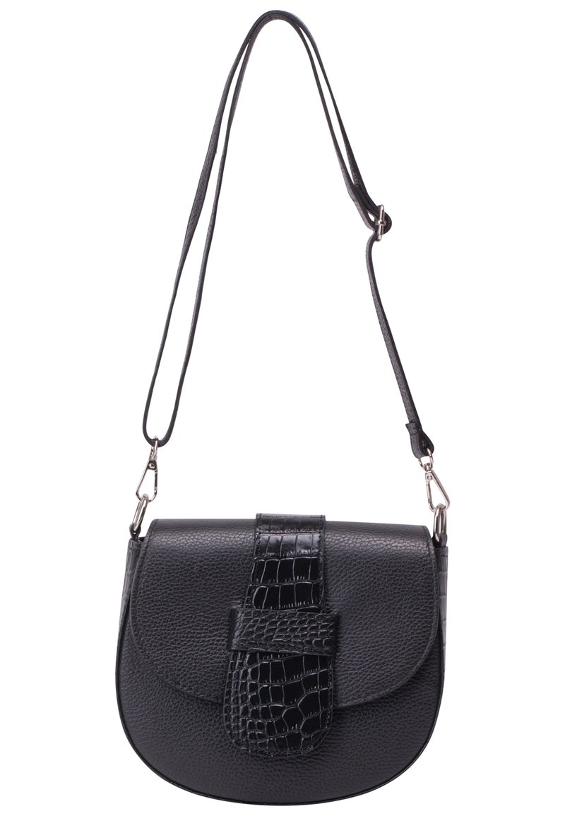 Geantă crossbody