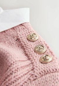 Nem kiválasztott, blush pink