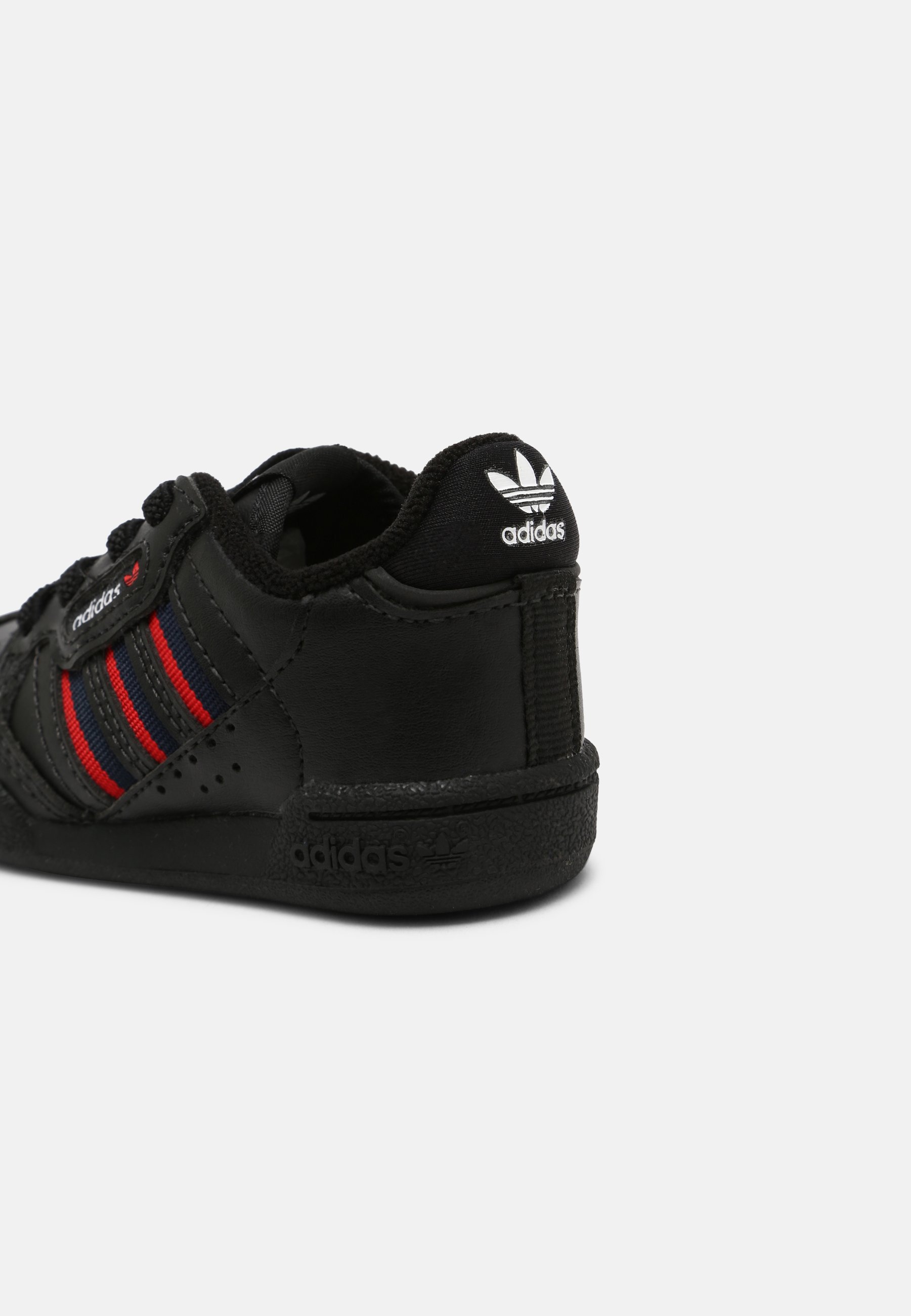 adidas Originals CONTINENTAL 80 STRIPES 