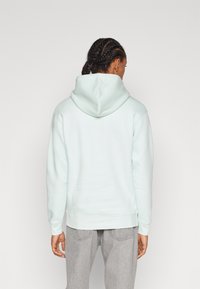 Jack & Jones JORVESTERBRO  - Sweater - skylight