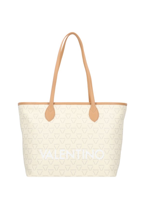 LIUTO  - Handbag