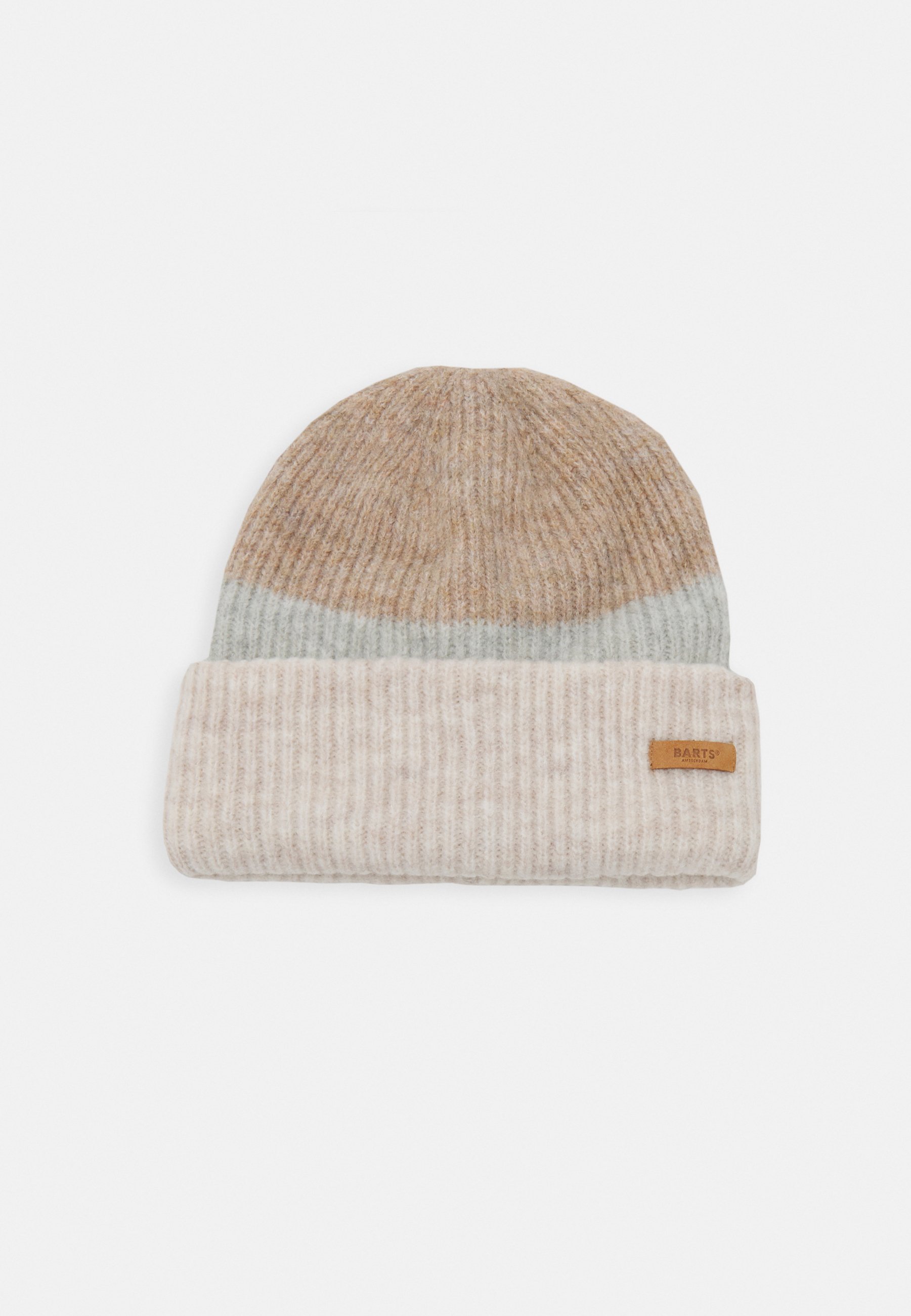 Barts beanie muts Outlet