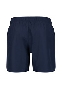 No seleccionado, navy