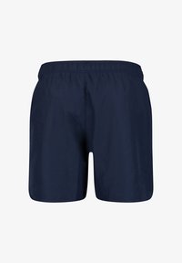 No seleccionado, navy