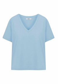 Ikke valgt, powder blue