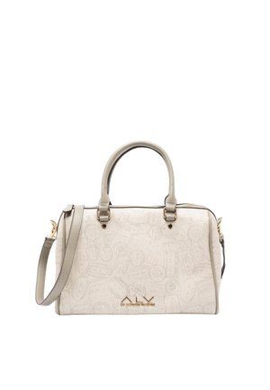 Borsa a mano - ice passport