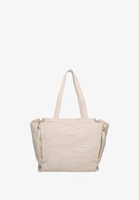 Niet geselecteerd, antique pink