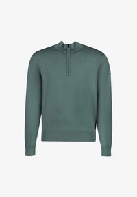 Geselecteerd, bottle