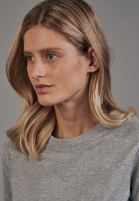 Seidensticker REGULAR - T-shirt basic