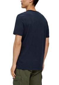 s.Oliver - T-shirt basic