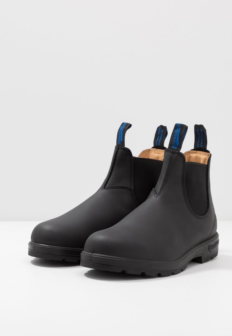 blundstone thermal boots sale