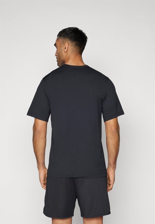 Nike Funktionsshirt 'Hyverse' — foto 3