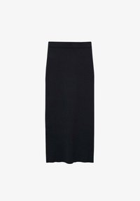 Vybráno, royal blue