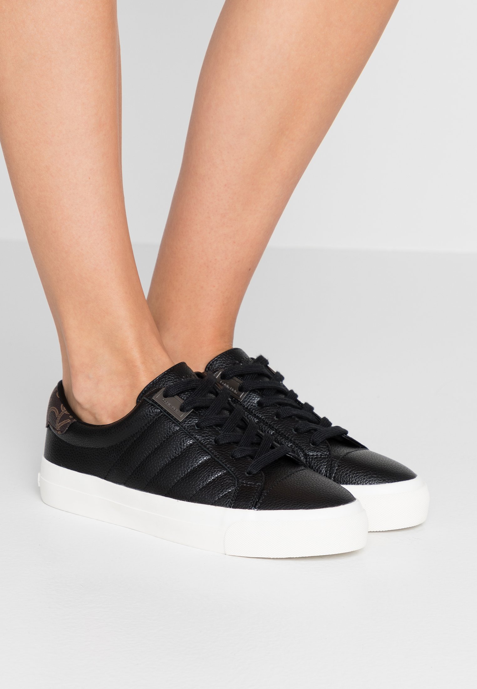 basket calvin klein femme zalando,Quality assurance,protein-burger.com