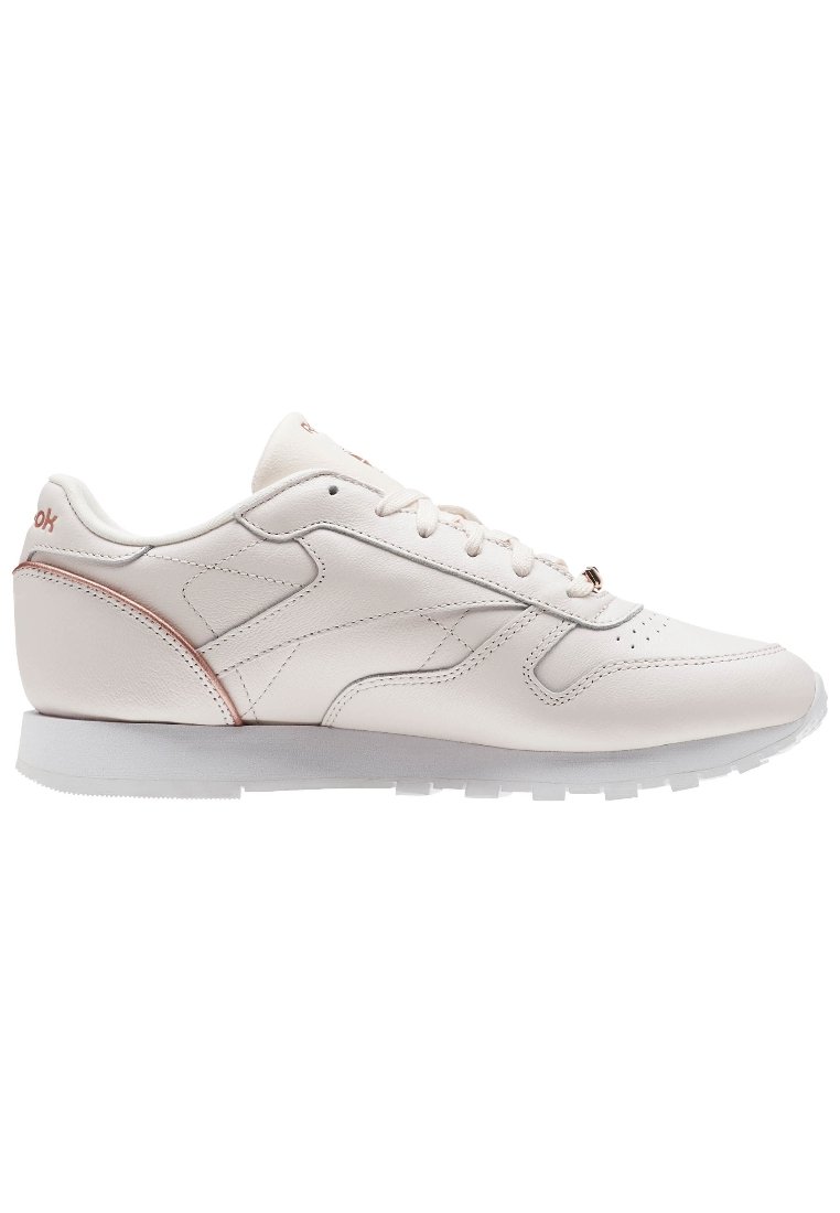 Basket reebok rose pale Clearance