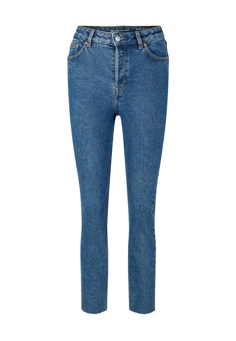 Blugi slim fit
