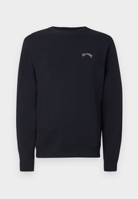 ARCH CR - Sportska majica - black