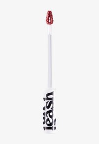 Unleashia NON STICKY DAZZLE TINT - Lip stain - glowday