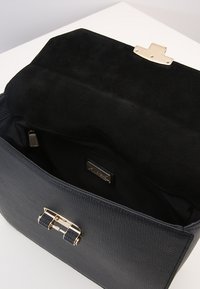 Furla Borsa a mano - black