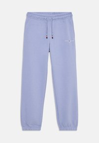 Nem kiválasztott, periwinkle dusk