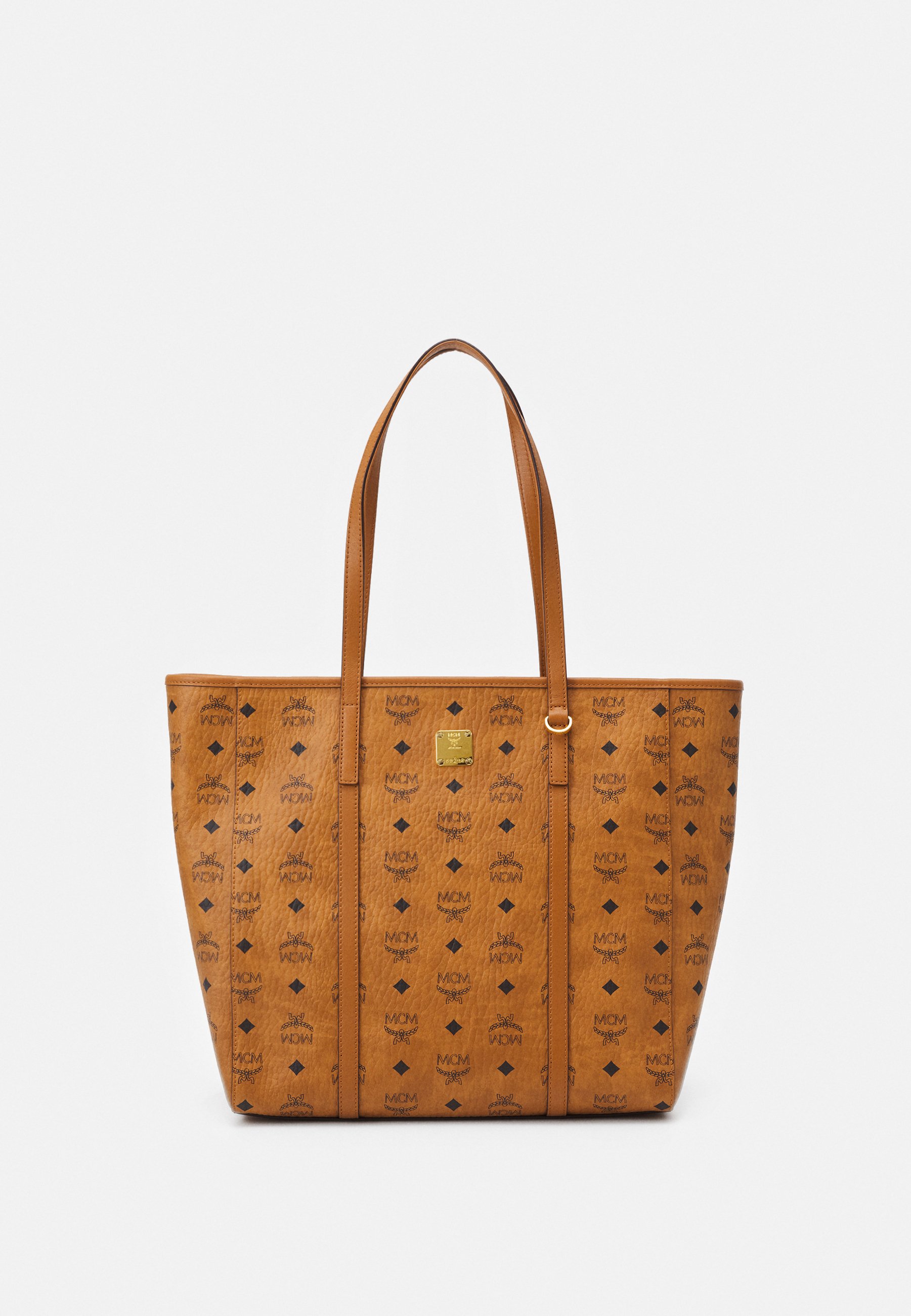 Toni visetos Clearance