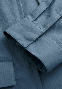Next EDIT - REGULAR FIT - Ljetna jakna - navy blue