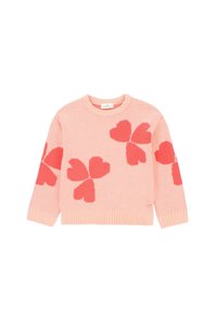 Coccodrillo - Sweter