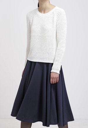 Sweter