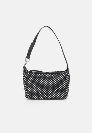 Even&Odd by Zalando, Sac à main - black