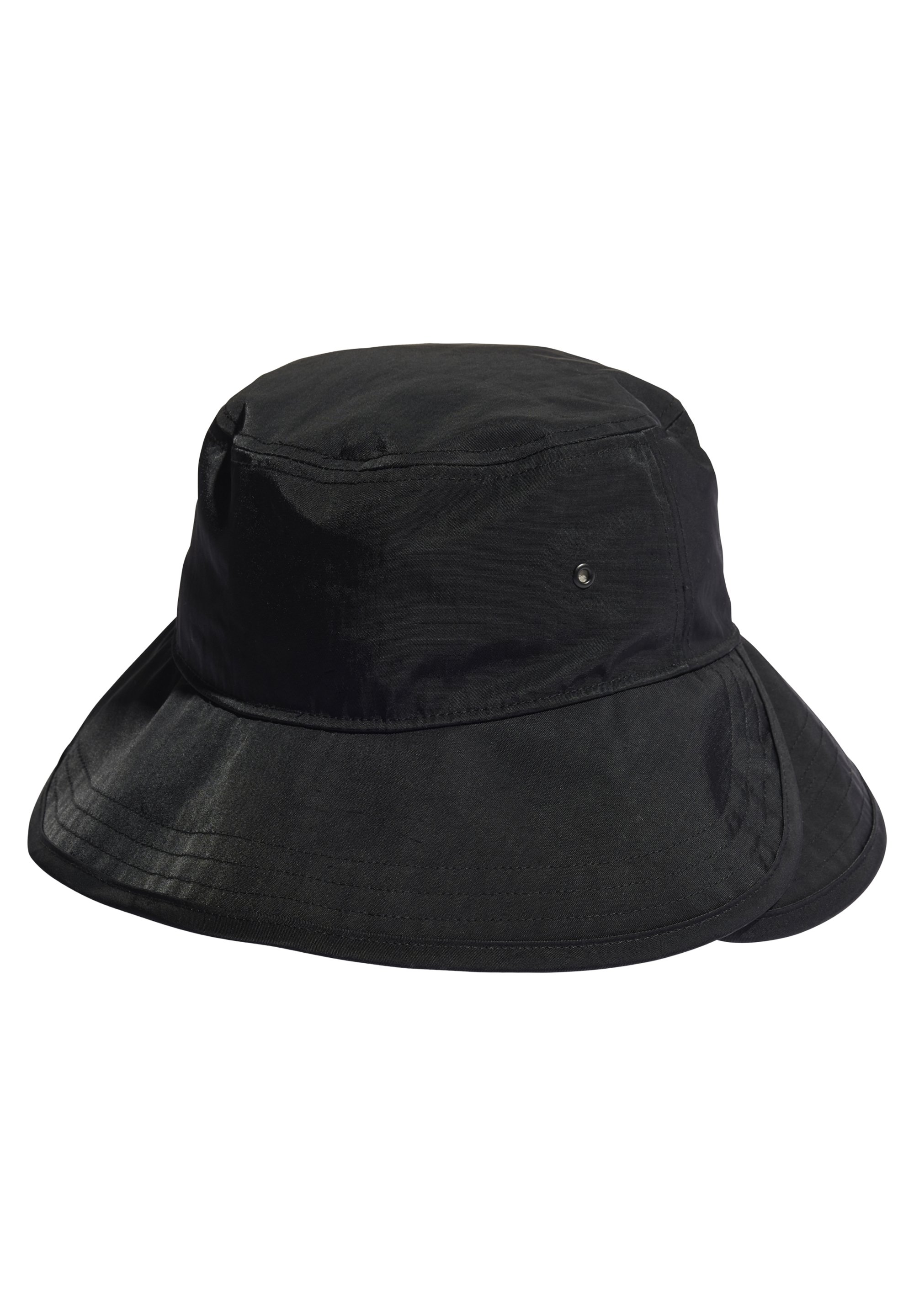adidas Sportswear SW BUCKET - Hat 