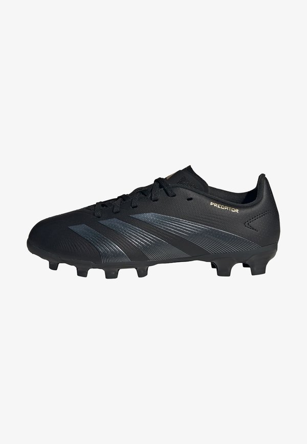 PREDATOR LEAGUE MG J  – Fußballschuh Nocken