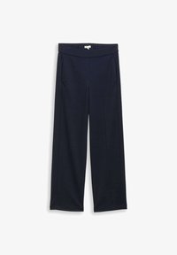 Wybrany, sky captain blue