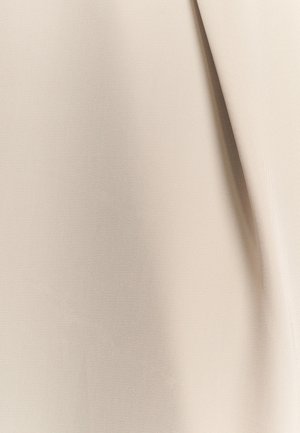 ST MRLO VIEW PANT - Hlače - cloud