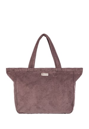 DREAMAWAY  - Cabas - brown