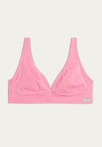 Non selezionato, ibis rose